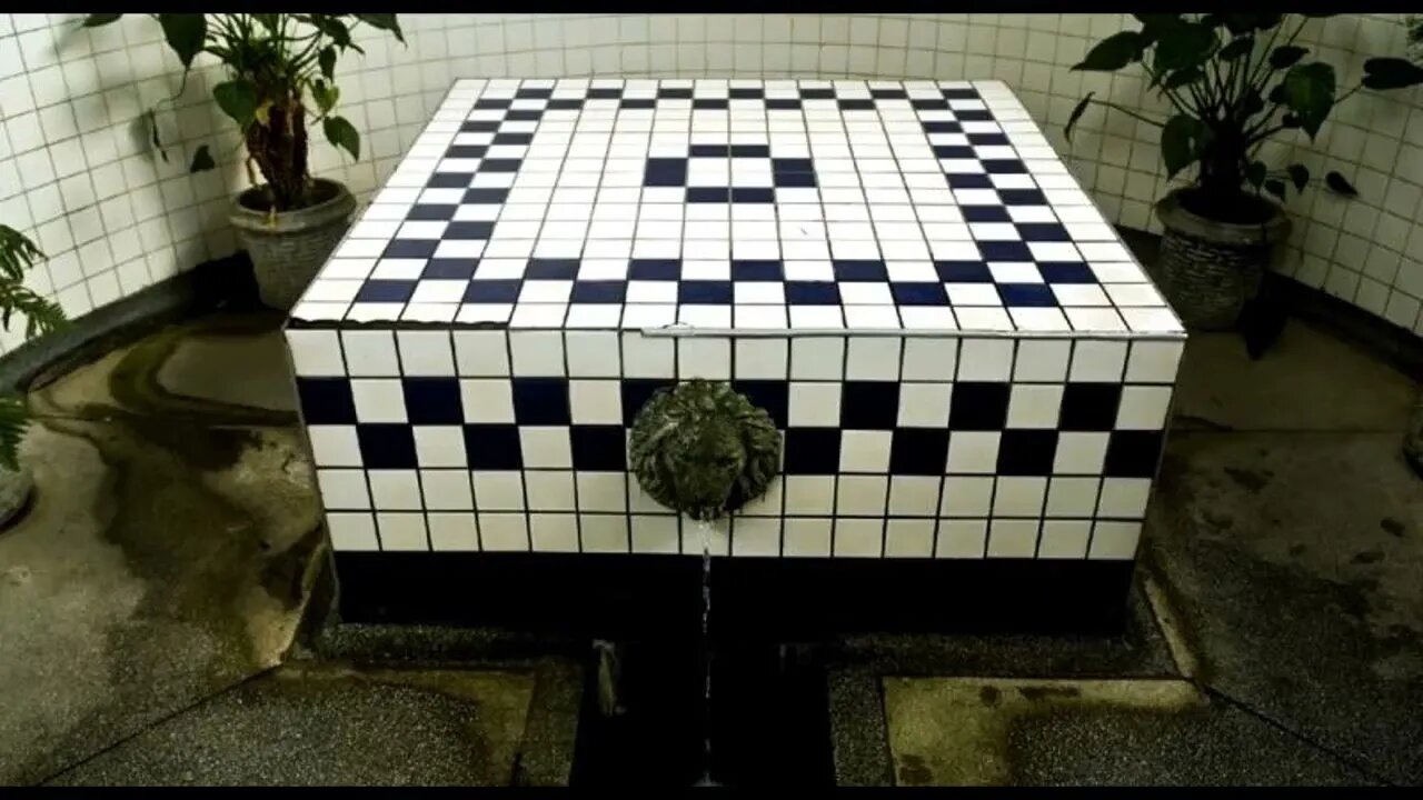 QUATIS RJ HINO DO MUNICÍPIO - LETRA E MÚSICA