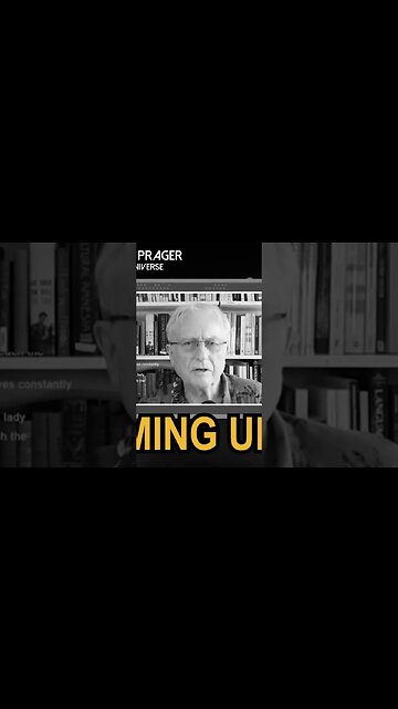 It's almost like a religion, Richard Dawkins forgets his roots. #dawkins #philosophy