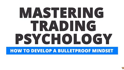 Kashfx - Mastering Psychology | Mentorship