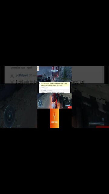 So wrong to check out cleavage or butt