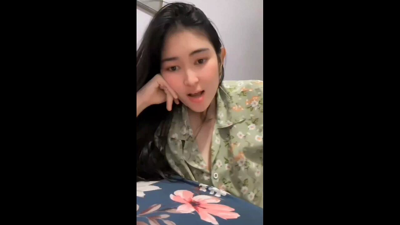 SONG CINTA SATU MALAM