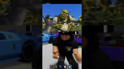 Tente NÃO RIR com esse VÍDEO 😂 - Roblox Brookhaven RP