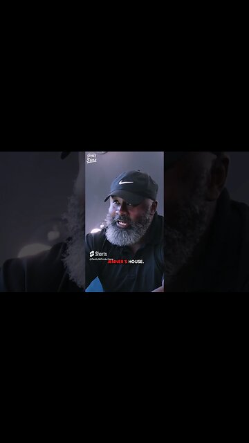 Veteran and security expert Body By O on Tory Lanez and Megan Thee Stallion, gun laws in Cali!