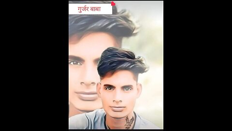 Gurjar dance on india