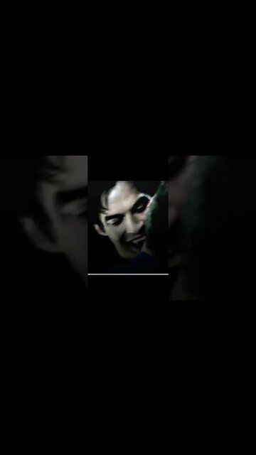 The Vampire Diaries - Damon