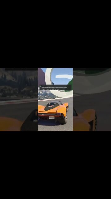 Amazon suicide kits have led to teen deaths according to new lawsuit