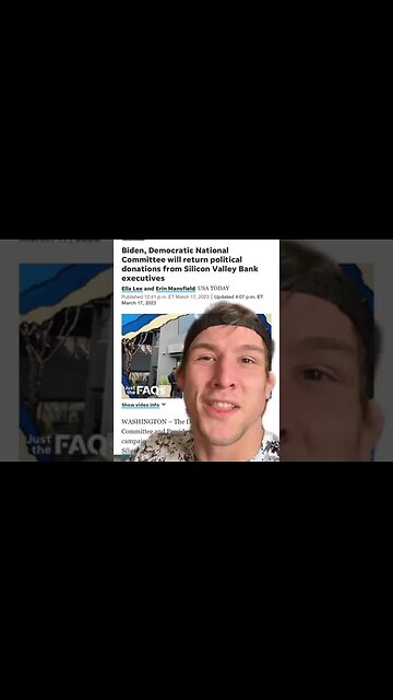 If Capitalism "WORKS" Why does it Always BREAK?!?