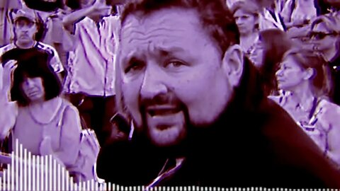 ...... Que te puedo decir al respecto..