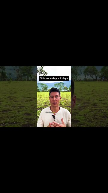 Remote Resilience Overcoming Obstacles in Work from Home Careers l WFH UNIVERSITY