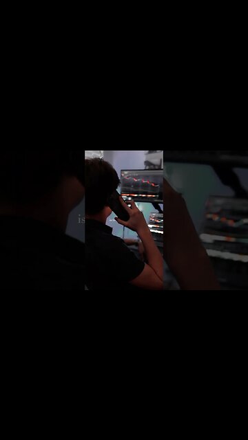 This is how you 10x your growth