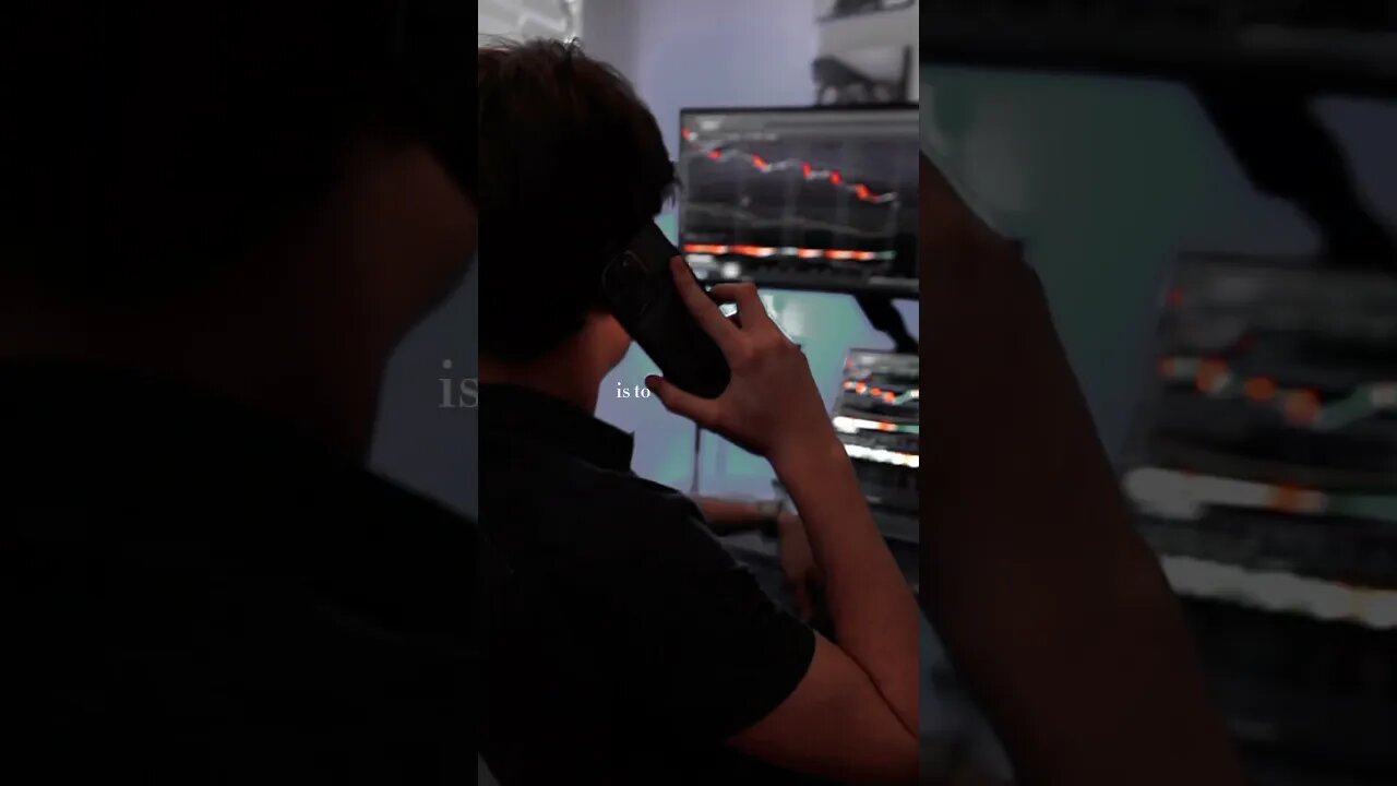 This is how you 10x your growth