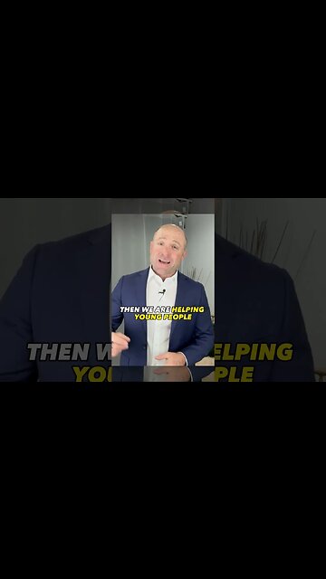 Unleashing the Power of Truth: Empowering Students in the Catholic Classroom #shorts