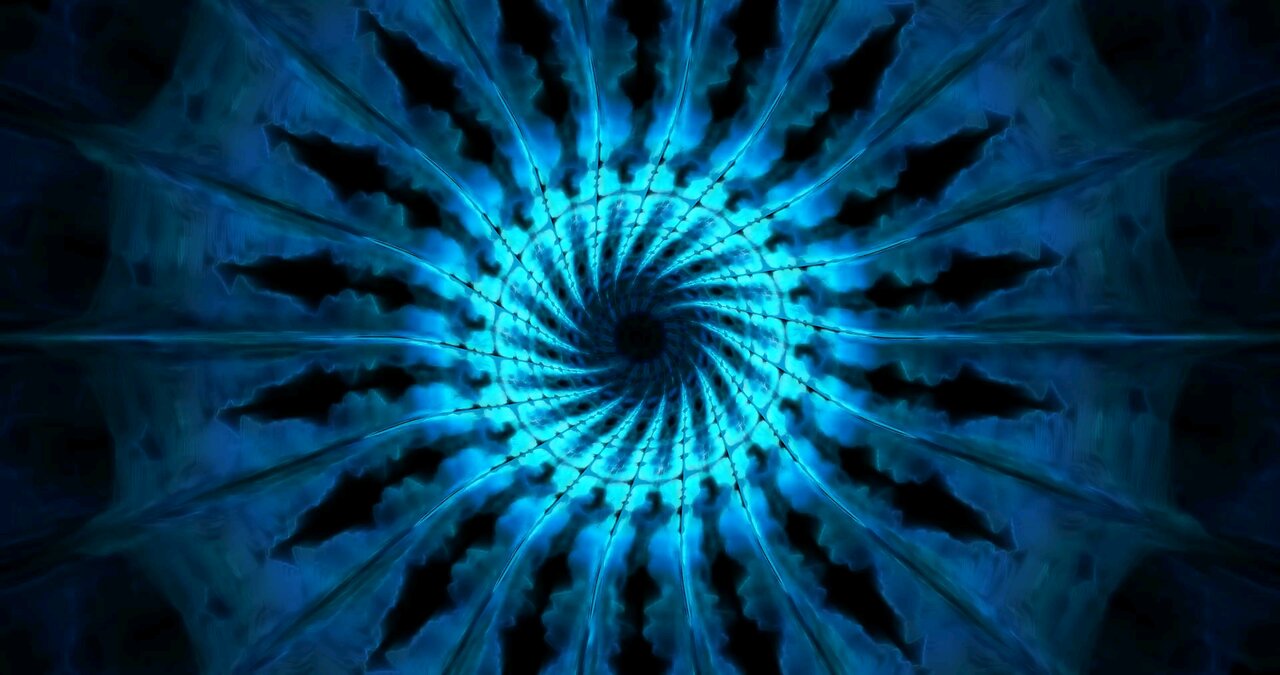 Pink Floyd - Shine On You Crazy Diamond