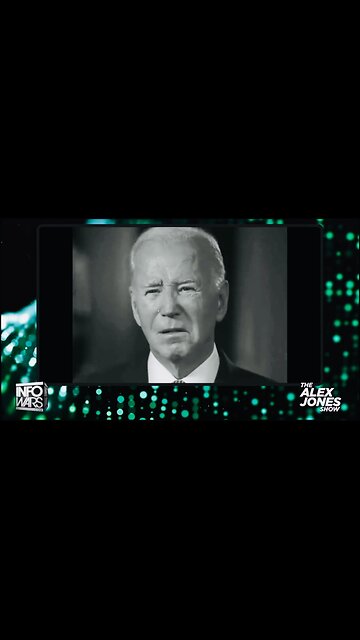 The Mentally Retarded