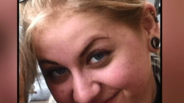 Leah Altmann: Local woman missing in Southern California found safe
