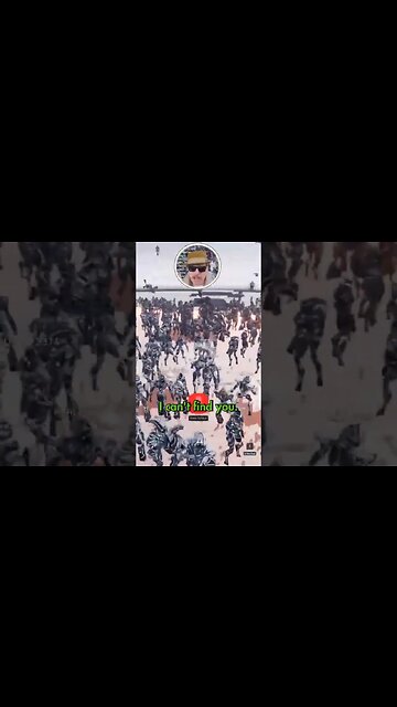 How could I lose her? #gaming #metaverse