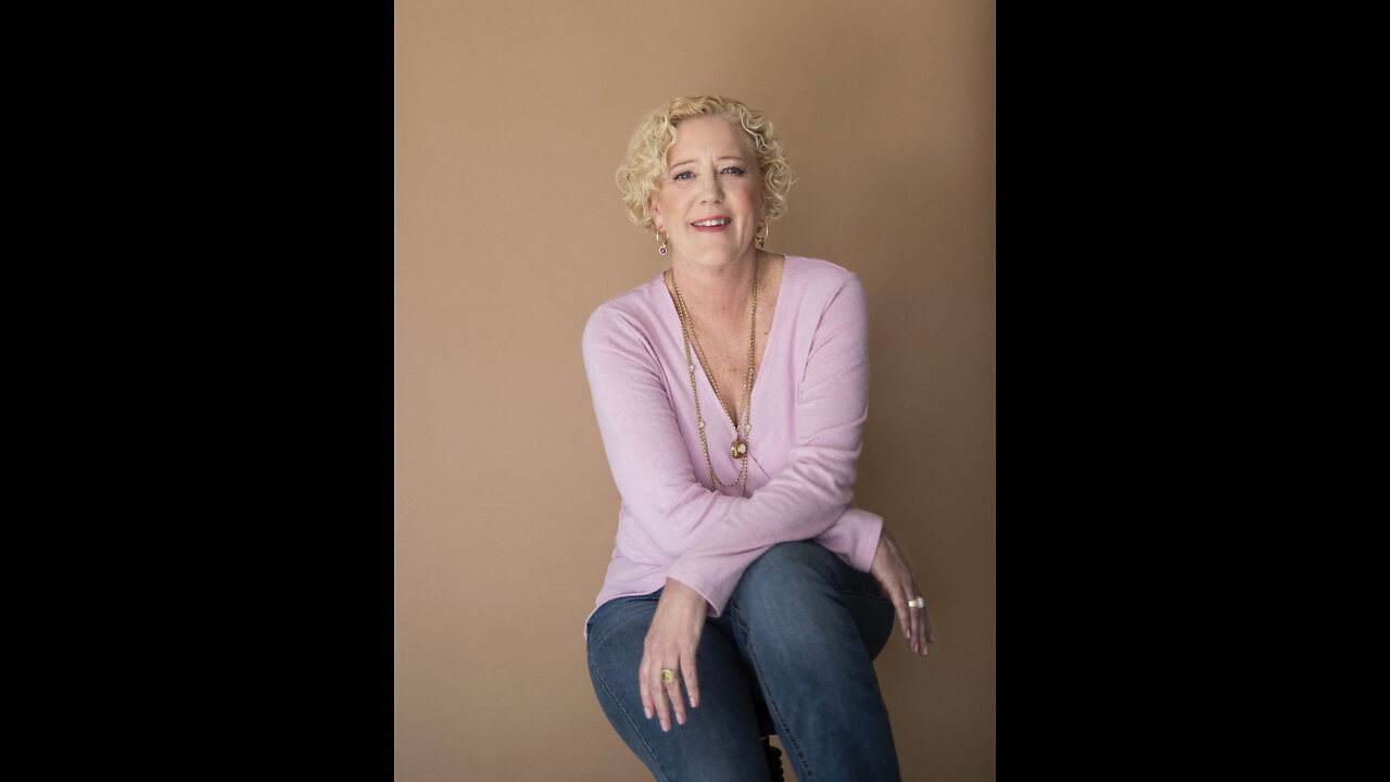 The Light of the World 7 2023-2024