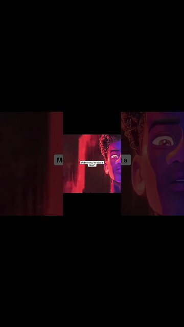 When you believe "he's just a friend"… TikTok funny jokes reaction shorts viral feed