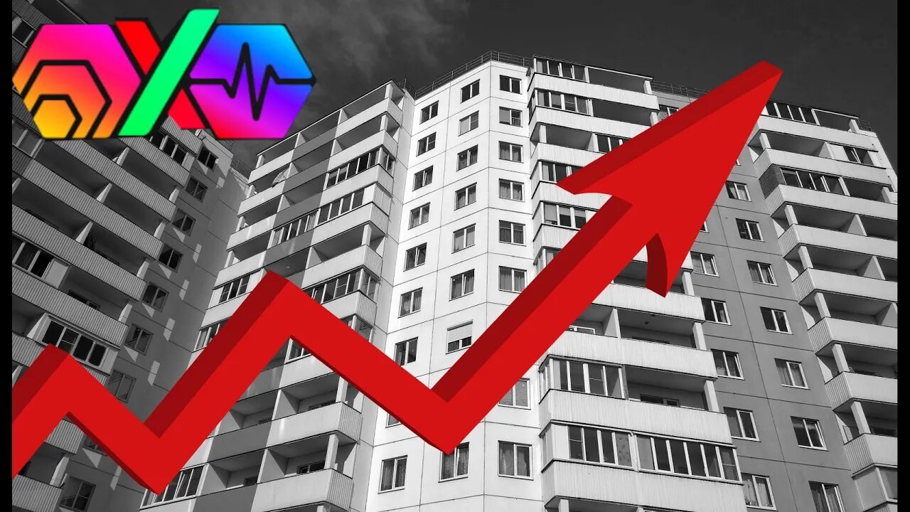 Geopolitical Recap - Rate Forecasts NOV 2nd 22 0.75%