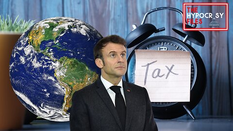 International Tax
