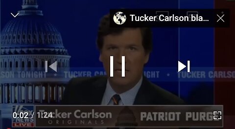 Patriot purge premiere on Nov 1st.