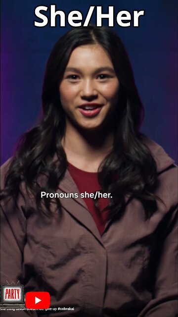 Cobra Kai Season 6 Promo Mistakes PART 2