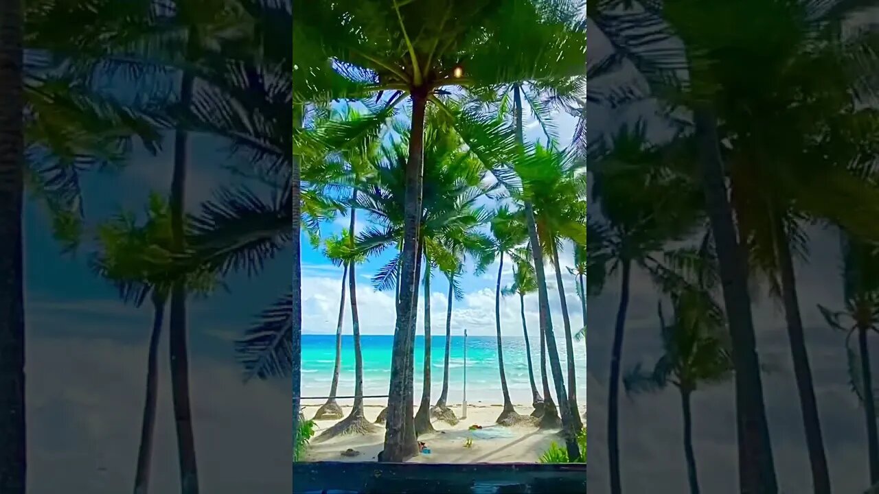 #relaxing🏝️