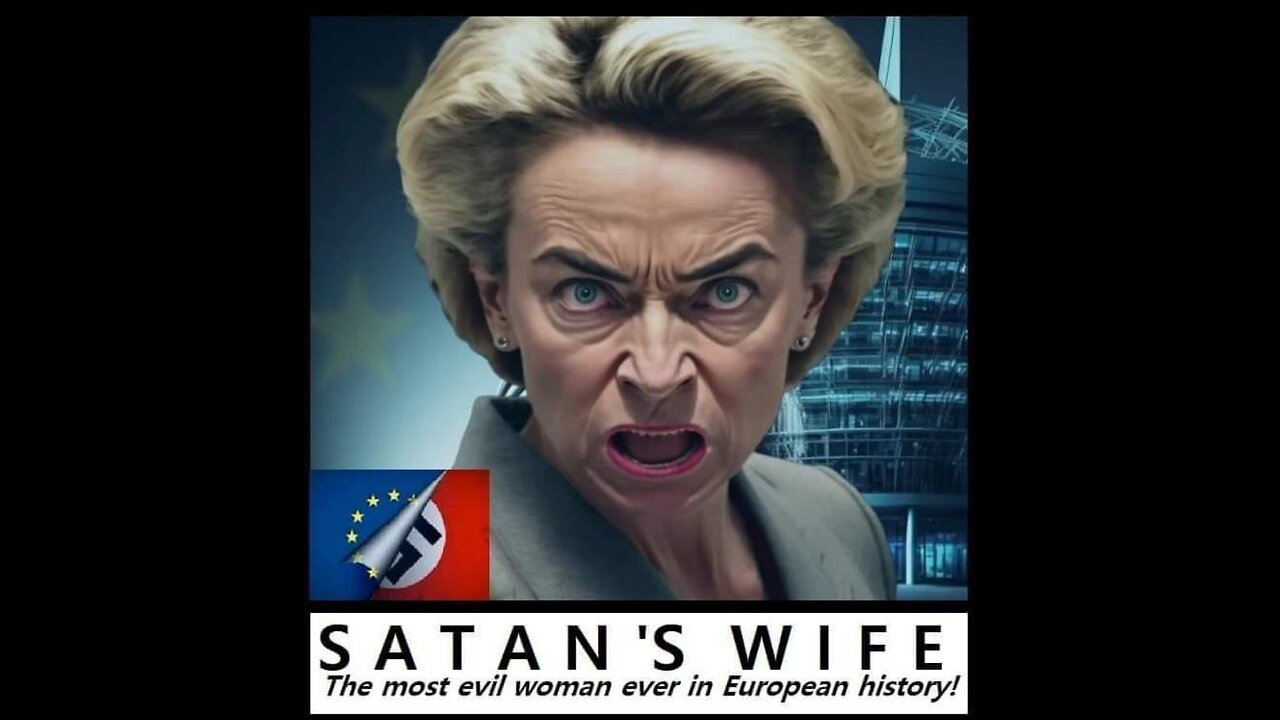 Agenda 2030 - Watch Till The End - Maui !!