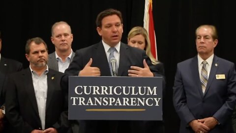 BEST GOVERNOR EVER!!!