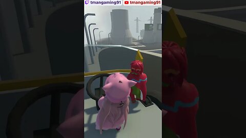 Look How Good You're Doing