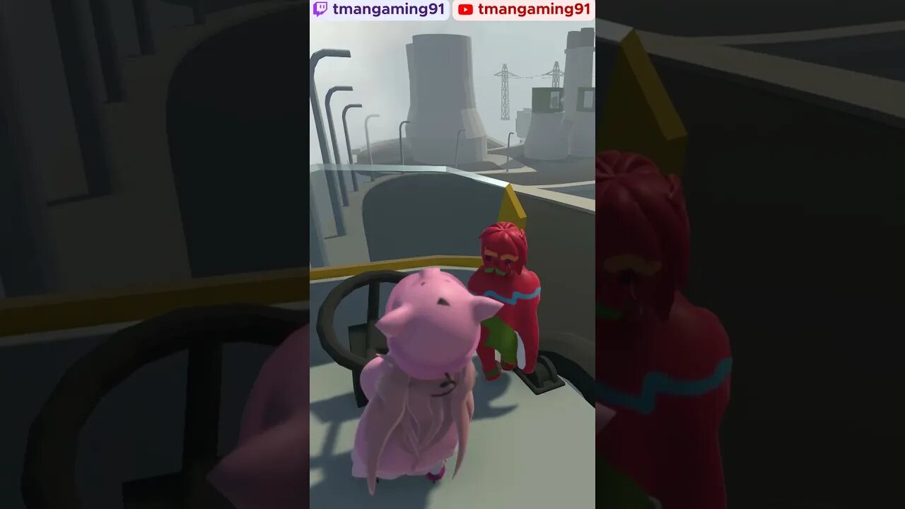 Look How Good You're Doing