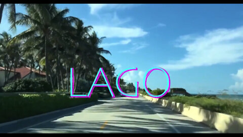 LAGO - IPOT PRESENTS - 1.29.21