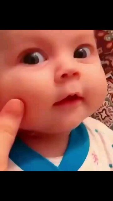 😍Send to the one who does not love Ni😍‌