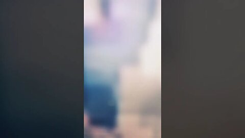 True Freeman Confetti Drop Aftermath