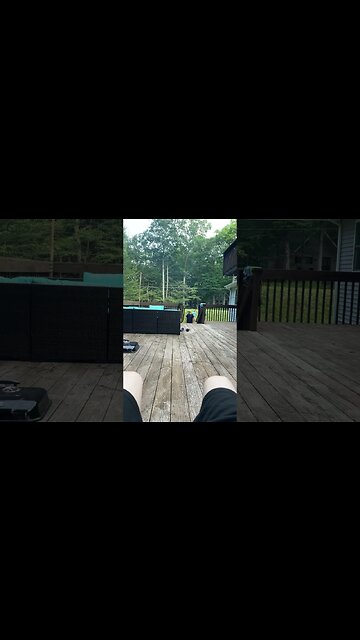 #goodviews #goodvibes #nature