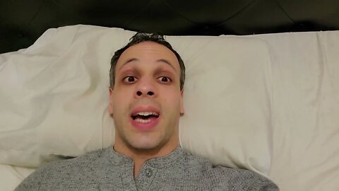 a quick favor, Connecticut residents