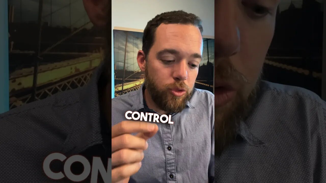 How Narcissists Activate Your Triggers and Control You