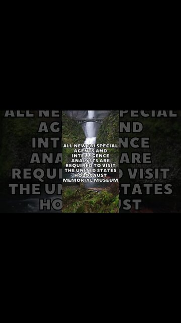 Incredible Random Facts That Will Expand Your Mind! [2023] #shorts #facts #viralshorts #fyp #life