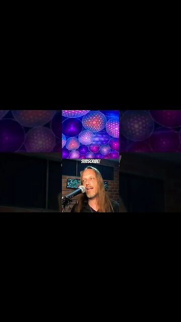 Truama,Addiction,and Crisis of Purpose #shorts #addiction #depression