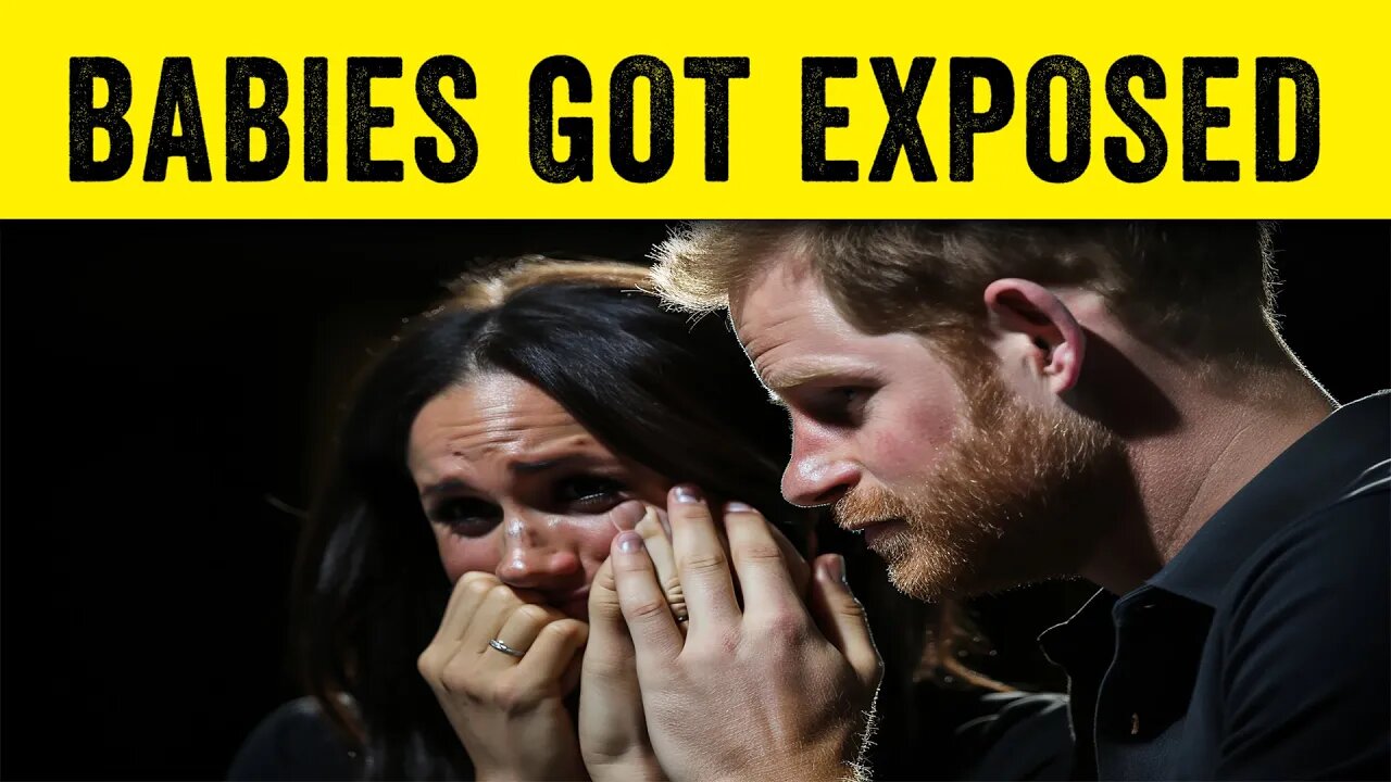🔴 FANS ARE SHOCKED BY THIS REVEAL