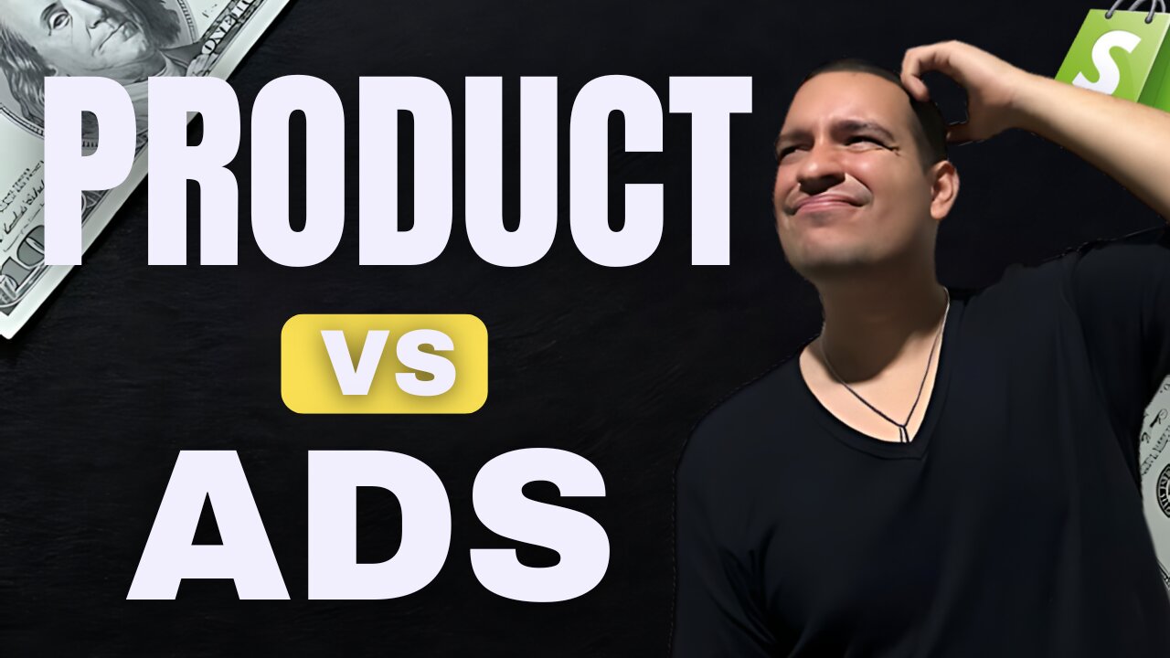 The Power of Product Research and How It Affects Your ADs