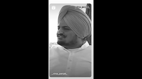 Sidhu mossawala #Sidhumoosawala