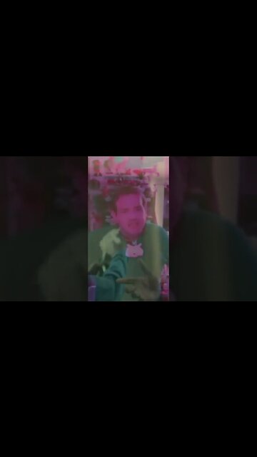 Love Sosa Chief Keef x Chris Chan Rant