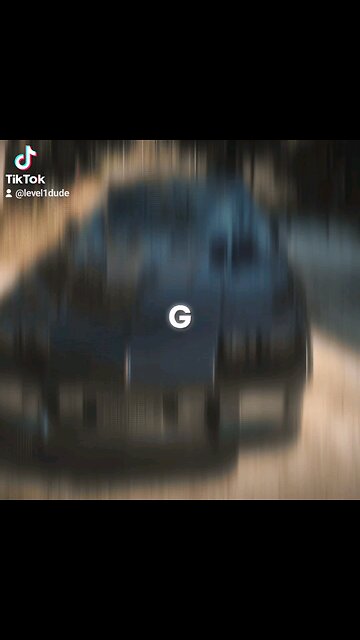 My 1989 IROCZ.1/3900 Convertibles