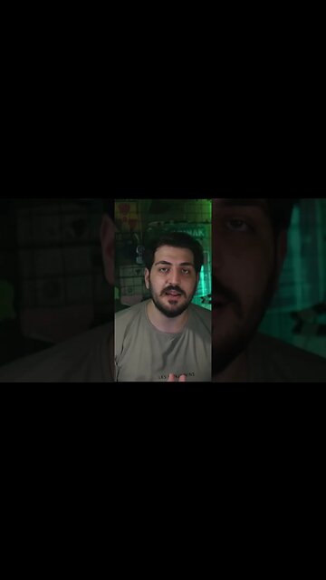 Dünyanın En Sıcak Yeri "Death Valley" #shorts #keşfet