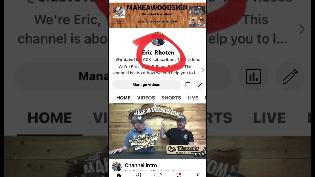 So grateful 😌, Something I’ve dreamt about for years. Thank you everyone who helped us get here❤️❤️