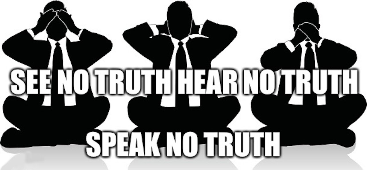 IT'S AS IF I'M SPEAKING A FOREIGN LANGUAGE TO MY FAMILY.... THEY CAN'T UNDERSTAND ME!