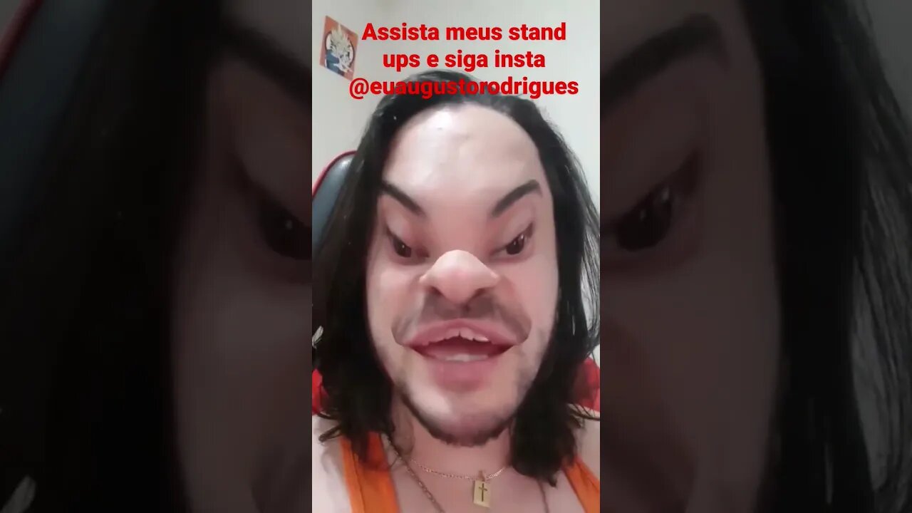 IMITANDO RENATO CARIANI COPIANDO O @igorfinamilgrauoficial450 #shorts