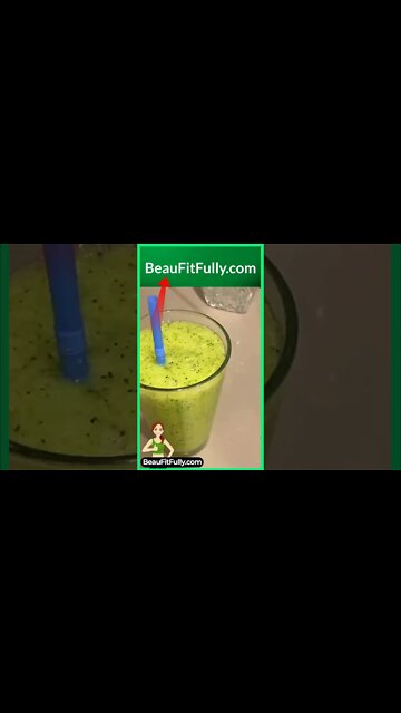 Lose 30 Lbs in 1 Month! Fat Cutter Drink #tiktok #weightloss #drink #ytshorts #shortsvideo #shorts