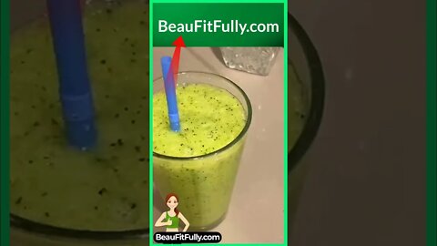 Lose 30 Lbs in 1 Month! Fat Cutter Drink #tiktok #weightloss #drink #ytshorts #shortsvideo #shorts